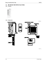 Daikin BRC7E530W User Manual preview