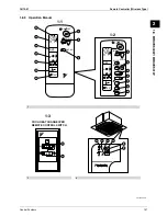 Preview for 2 page of Daikin BRC7E530W User Manual