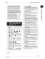 Preview for 6 page of Daikin BRC7E530W User Manual