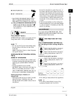 Preview for 10 page of Daikin BRC7E530W User Manual