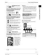 Preview for 12 page of Daikin BRC7E530W User Manual