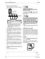 Preview for 13 page of Daikin BRC7E530W User Manual