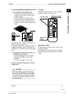 Preview for 16 page of Daikin BRC7E530W User Manual