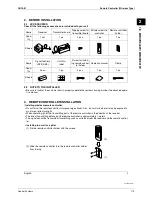 Preview for 18 page of Daikin BRC7E530W User Manual