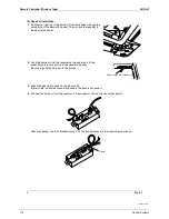 Preview for 21 page of Daikin BRC7E530W User Manual