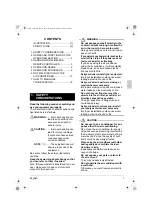 Preview for 5 page of Daikin BRC7E618: BRC7E619 Operation Manual