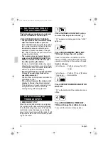 Preview for 14 page of Daikin BRC7E618: BRC7E619 Operation Manual