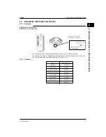 Preview for 1 page of Daikin BRC7E61W Operation Manuals