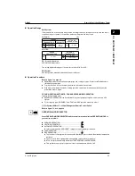 Preview for 7 page of Daikin BRC7E61W Operation Manuals