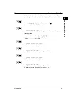 Preview for 15 page of Daikin BRC7E61W Operation Manuals