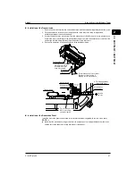 Preview for 21 page of Daikin BRC7E61W Operation Manuals