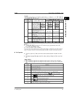 Preview for 23 page of Daikin BRC7E61W Operation Manuals