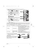 Preview for 5 page of Daikin BRC7EA628 Installation Manual