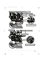 Preview for 8 page of Daikin BRC7EA629 Installation Manual