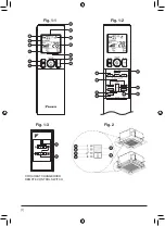 Preview for 2 page of Daikin BRC7M530W Operation & Installation Manual