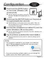 Preview for 15 page of Daikin BRP069A41 Installation Manual