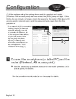 Preview for 18 page of Daikin BRP069A41 Installation Manual