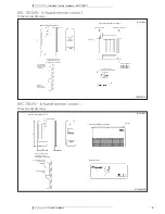 Preview for 10 page of Daikin brp069a42 Technical Data Manual