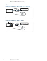 Preview for 15 page of Daikin brp069a42 Technical Data Manual