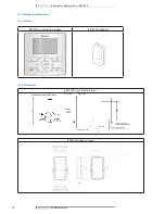 Preview for 19 page of Daikin brp069a42 Technical Data Manual