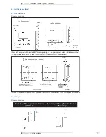 Preview for 20 page of Daikin brp069a42 Technical Data Manual