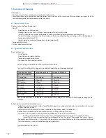 Preview for 21 page of Daikin brp069a42 Technical Data Manual