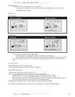 Preview for 22 page of Daikin brp069a42 Technical Data Manual