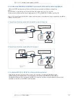 Preview for 24 page of Daikin brp069a42 Technical Data Manual