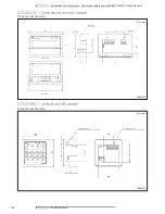 Preview for 31 page of Daikin brp069a42 Technical Data Manual