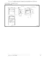 Preview for 32 page of Daikin brp069a42 Technical Data Manual