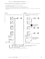 Preview for 34 page of Daikin brp069a42 Technical Data Manual