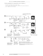 Preview for 35 page of Daikin brp069a42 Technical Data Manual