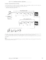 Preview for 36 page of Daikin brp069a42 Technical Data Manual