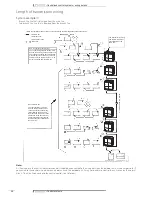 Preview for 37 page of Daikin brp069a42 Technical Data Manual