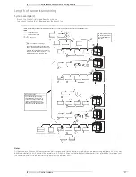 Preview for 38 page of Daikin brp069a42 Technical Data Manual