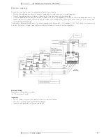 Preview for 42 page of Daikin brp069a42 Technical Data Manual