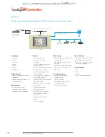 Preview for 43 page of Daikin brp069a42 Technical Data Manual