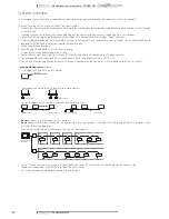 Preview for 45 page of Daikin brp069a42 Technical Data Manual