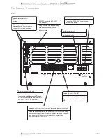 Preview for 46 page of Daikin brp069a42 Technical Data Manual