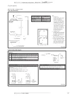 Preview for 48 page of Daikin brp069a42 Technical Data Manual