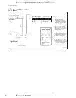 Preview for 49 page of Daikin brp069a42 Technical Data Manual