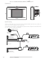 Preview for 51 page of Daikin brp069a42 Technical Data Manual