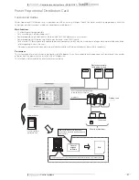 Preview for 52 page of Daikin brp069a42 Technical Data Manual