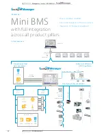 Preview for 55 page of Daikin brp069a42 Technical Data Manual