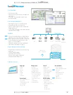 Preview for 56 page of Daikin brp069a42 Technical Data Manual