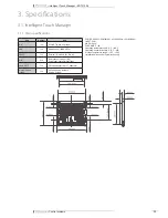 Preview for 60 page of Daikin brp069a42 Technical Data Manual