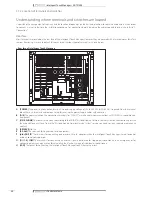 Preview for 61 page of Daikin brp069a42 Technical Data Manual