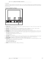 Preview for 62 page of Daikin brp069a42 Technical Data Manual