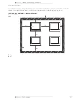 Preview for 64 page of Daikin brp069a42 Technical Data Manual