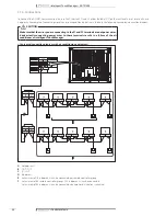 Preview for 65 page of Daikin brp069a42 Technical Data Manual